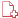 Download Bestellfax